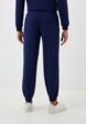 Брюки спортивные Lee Cooper3  - превью