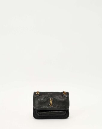 Saint Laurent Niki женщинам