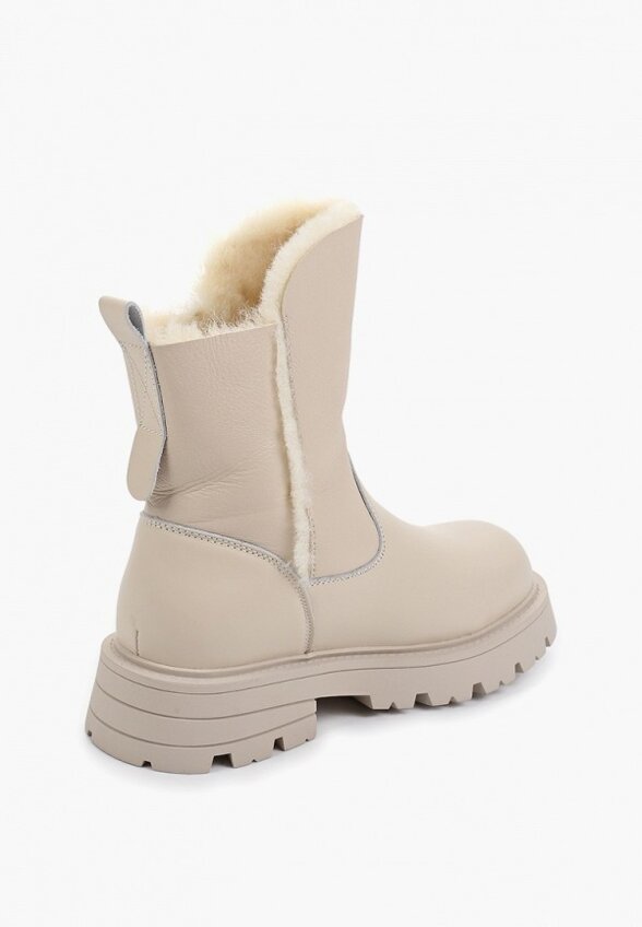 Ботинки Sprincway