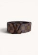 Louis Vuitton Belt1  - превью