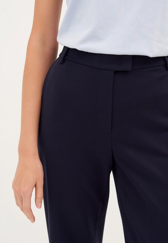 Брюки Gerry Weber