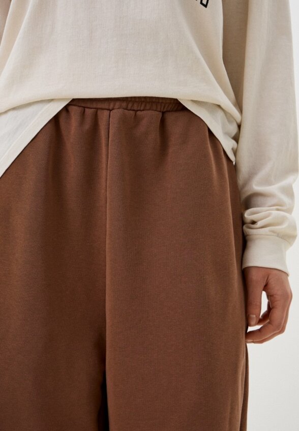 Брюки спортивные Lookonline