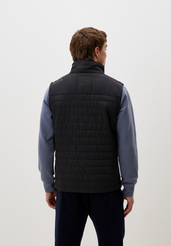 Жилет утепленный Helly Hansen