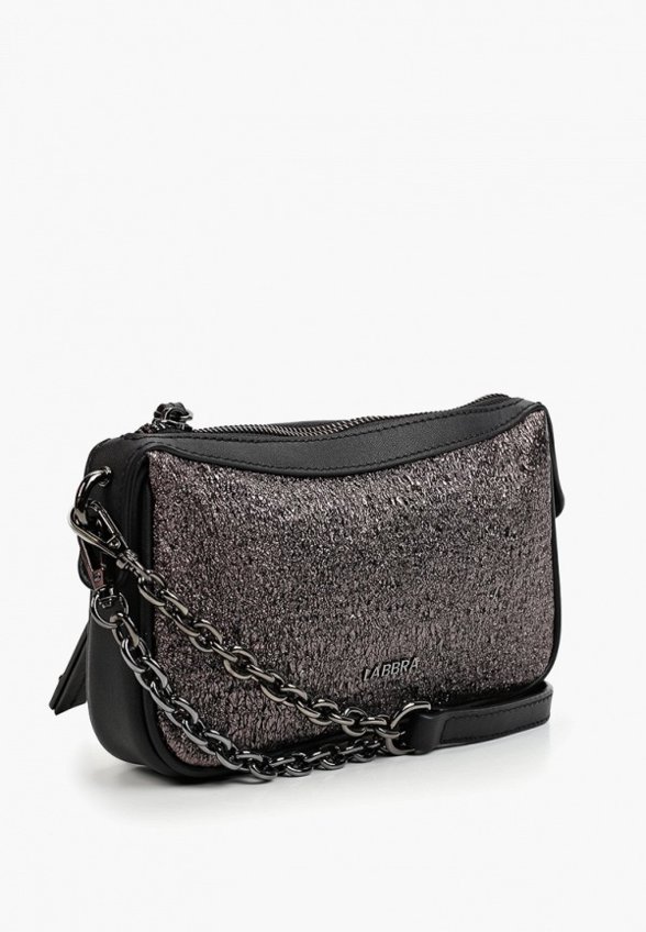 Сумка Labbra