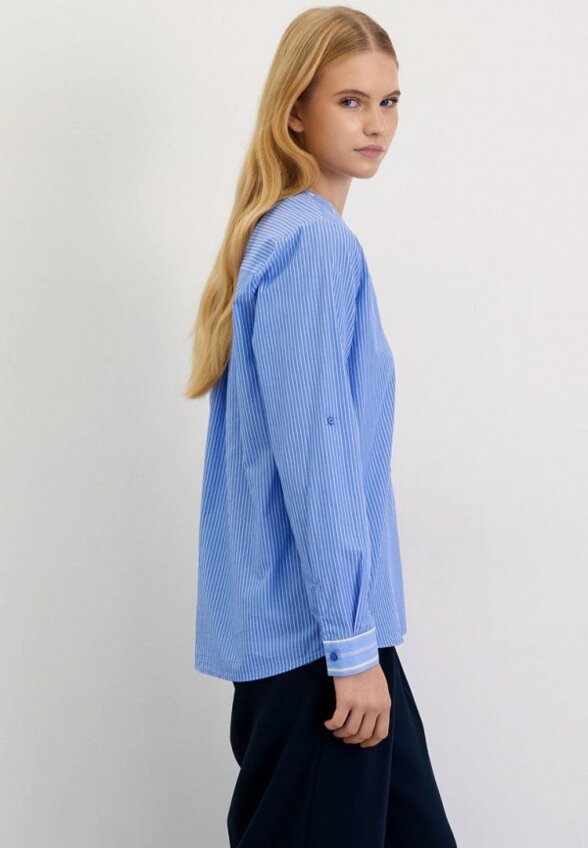 Рубашка Elisa.and.me