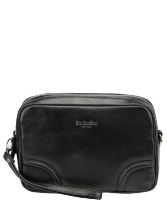Др.Коффер B402949-245-04 сумка-визитка мужчинам