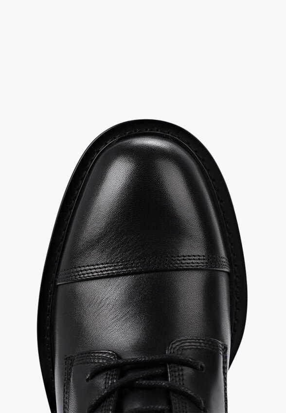 Ботинки Getnave