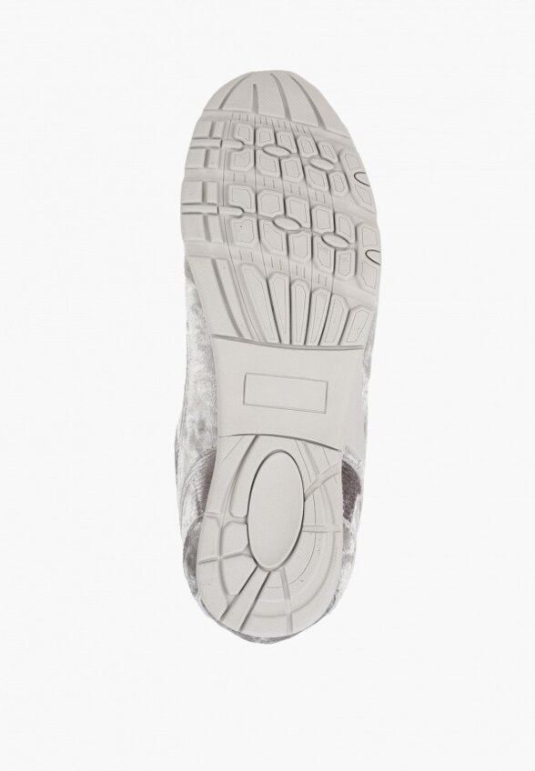 Кроссовки Befree