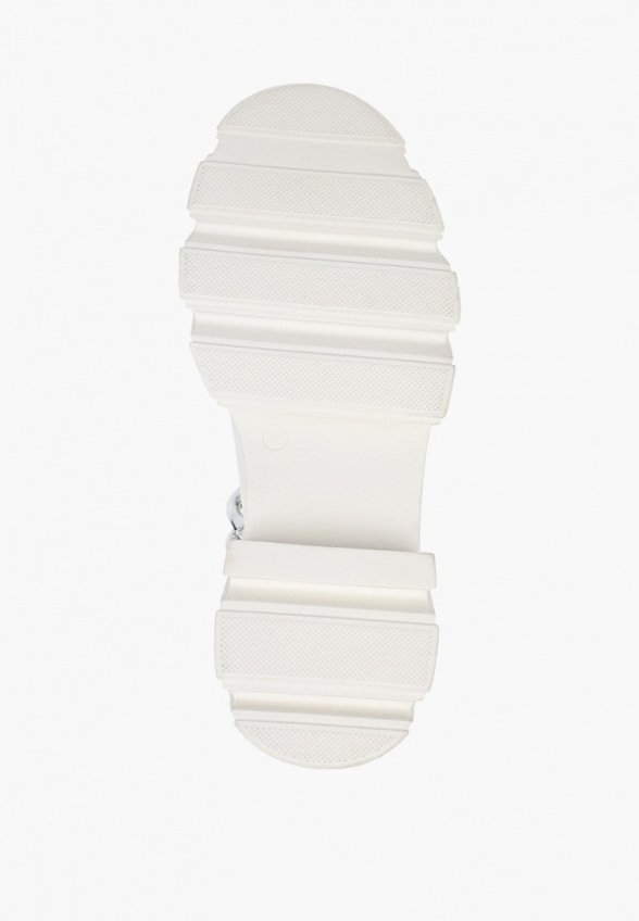 Ботинки Араз