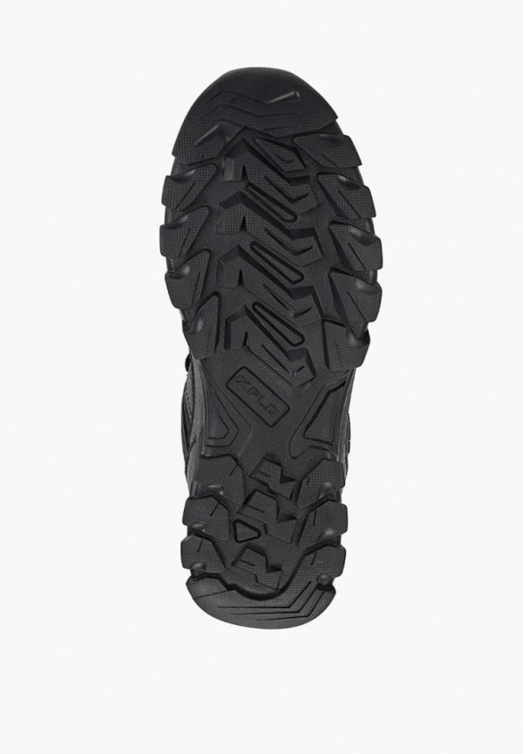 Кроссовки X-Plode