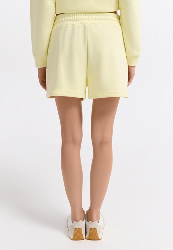 Шорты спортивные Love Republic