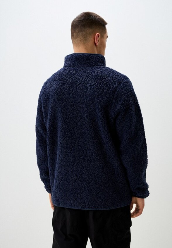 Ветровка Craghoppers