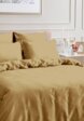 Постельное белье Семейное Cozy Home4  - превью