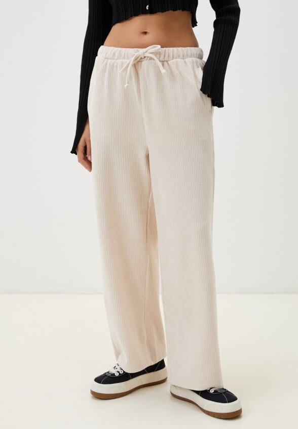 Брюки Billabong