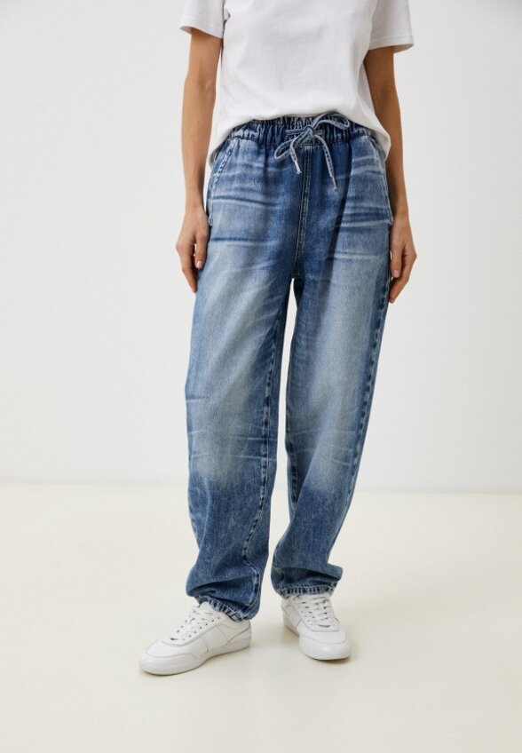 Джинсы Gloria Jeans