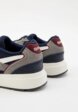 Кроссовки Reebok4  - превью