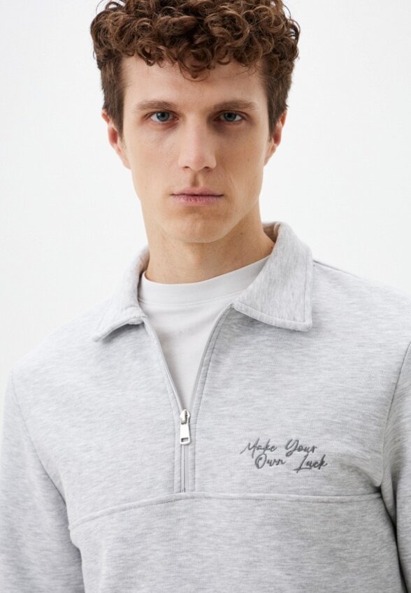 Олимпийка Koton