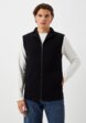 Жилет Bobsyouruncle1  - превью