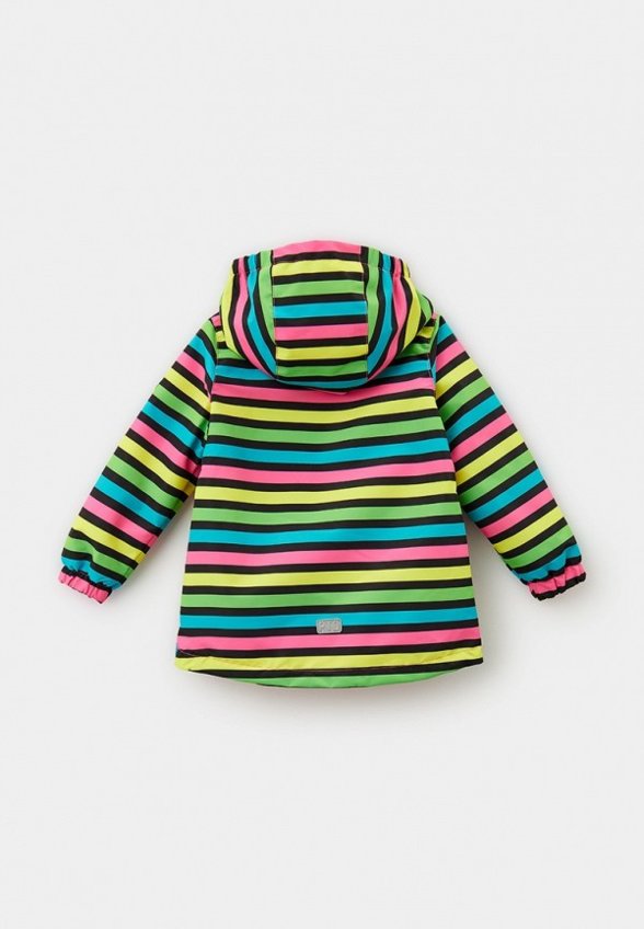 Куртка PlayToday