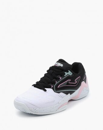 Кроссовки Joma женщинам