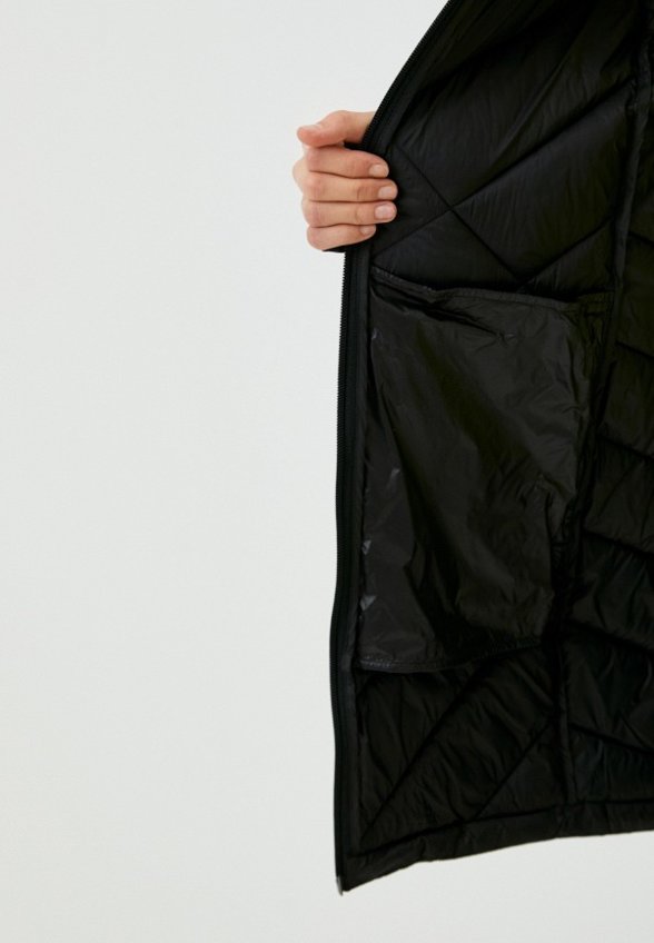 Куртка утепленная Toread