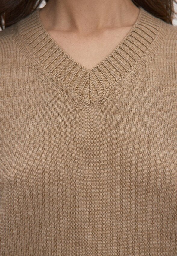 Джемпер 99Colorspace