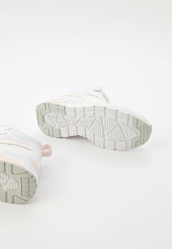 Кроссовки PUMA