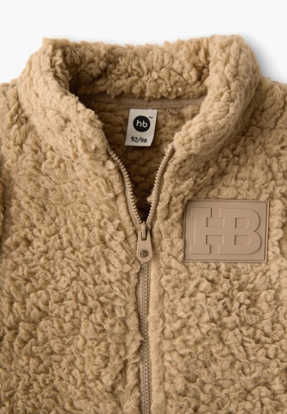 Жилет Happy Baby