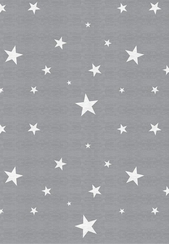 Шторы Comfy Way