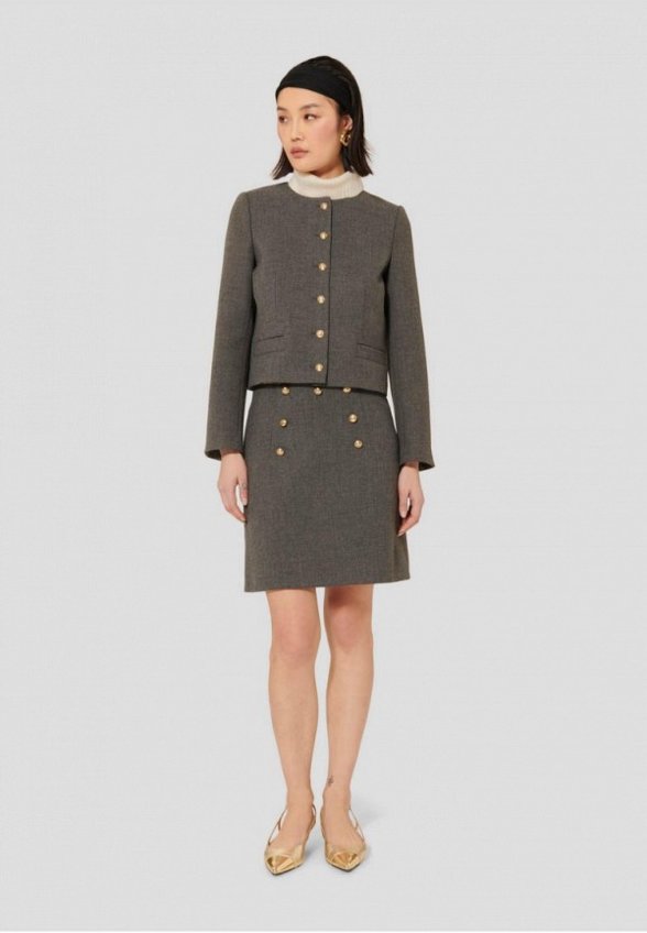 Юбка Tara Jarmon