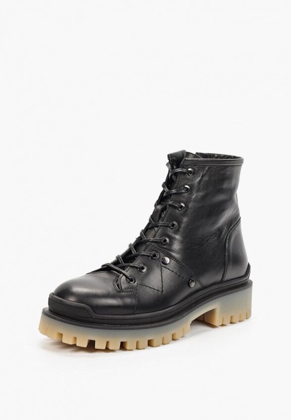 Ботинки Altabella