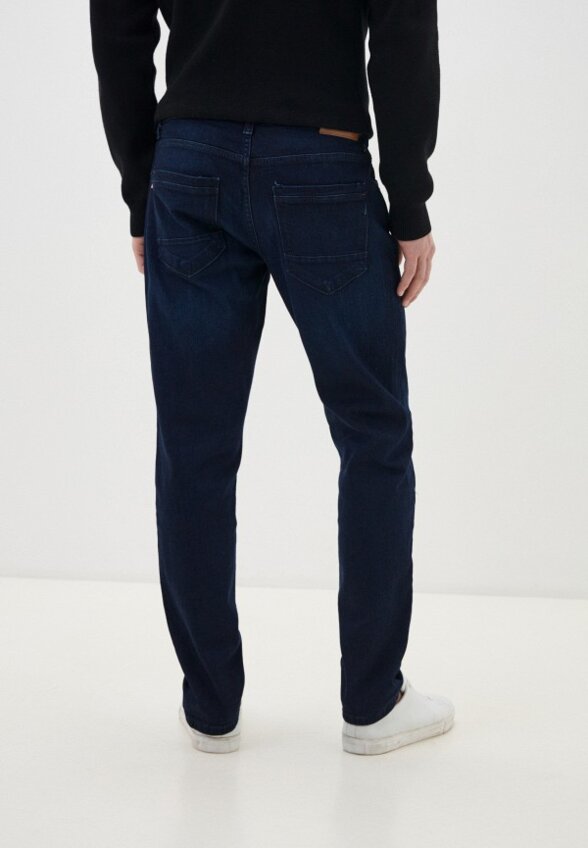 Джинсы Colin's