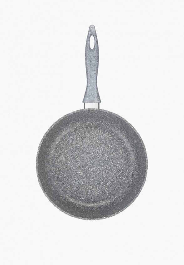 Сковорода Elan Gallery