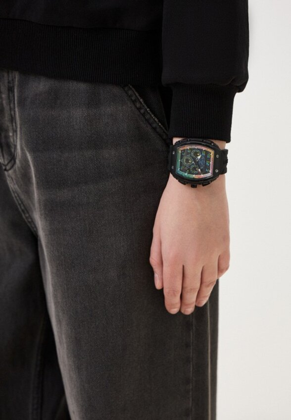 Часы Mark Fairwhale