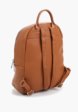 Рюкзак Abricot2  - превью