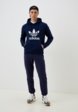 Худи adidas Originals2  - превью
