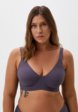 Бюстгальтер Bramo1  - превью