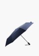 Зонт складной Eleganzza2  - превью