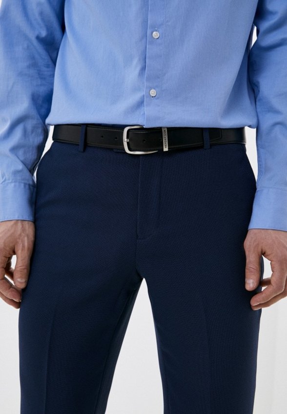 Ремень Henderson