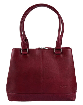 Др.Коффер W620127-112-03 сумка женская женщинам