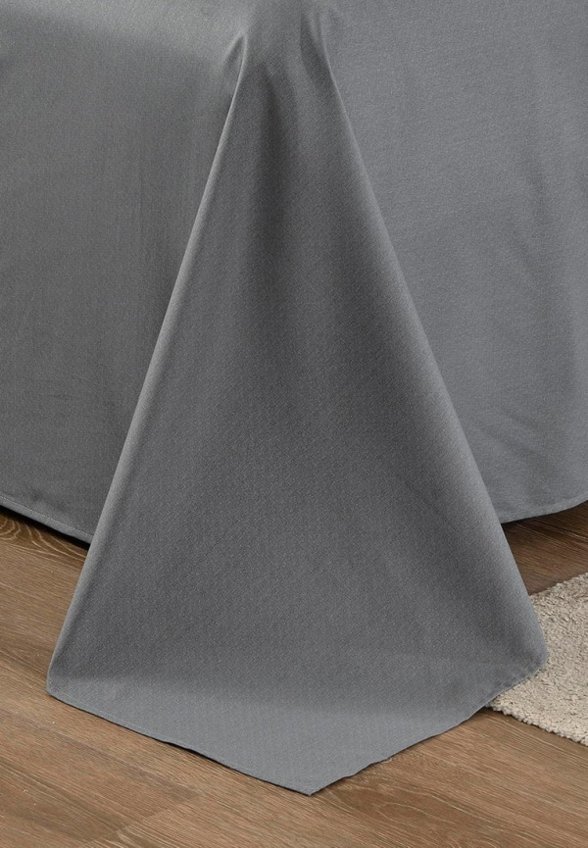 Постельное белье Семейное Sofi De Marko