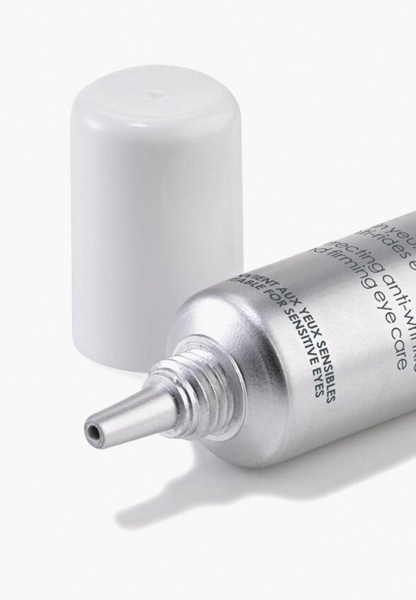 Крем для кожи вокруг глаз Vichy