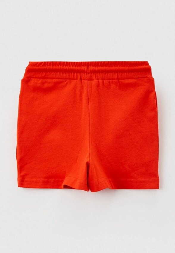 Футболка и шорты PlayToday