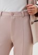 Брюки LO4  - превью