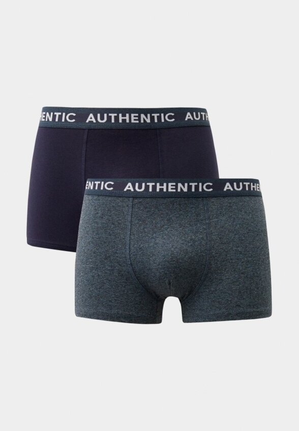 Трусы 2 шт. Funday