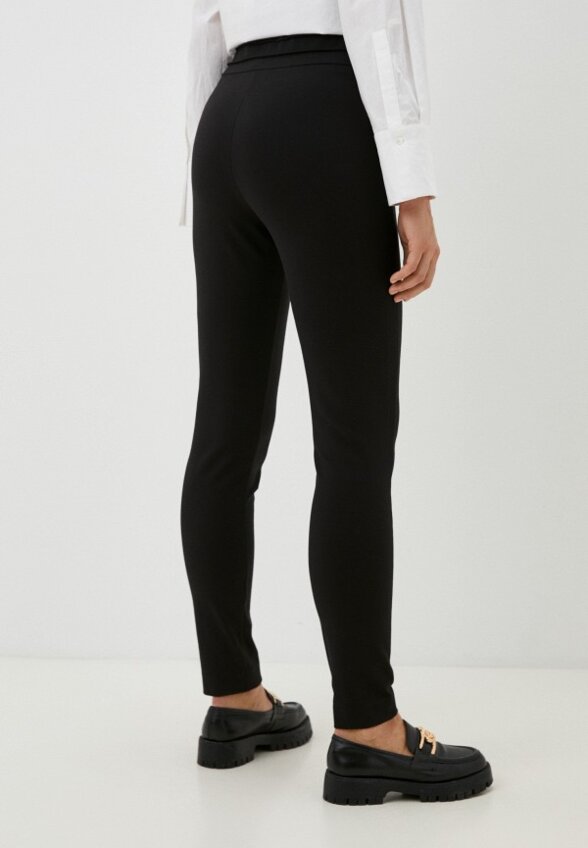 Леггинсы Salko