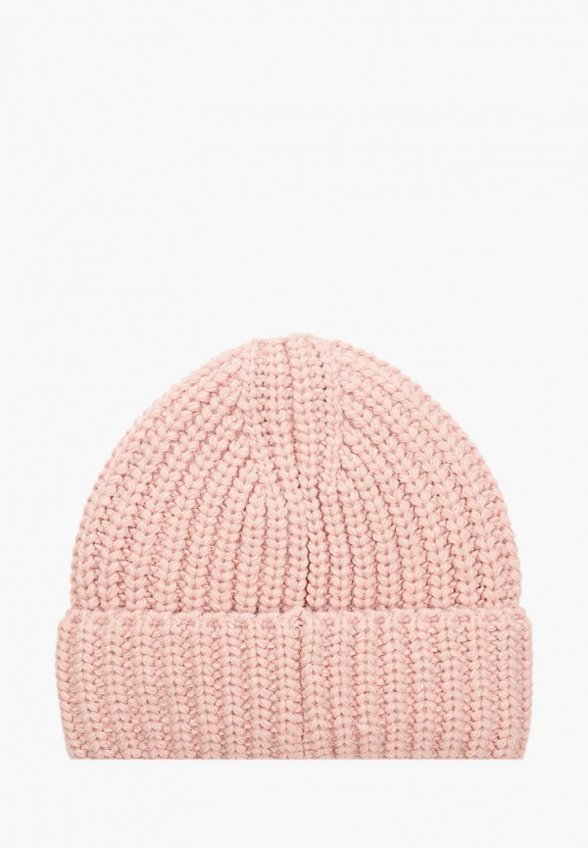 Шапка и снуд Landre