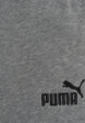 Брюки мужские PUMA, Серый6  - превью