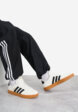 Кеды мужские adidas Vl Court 3.0, Белый9  - превью