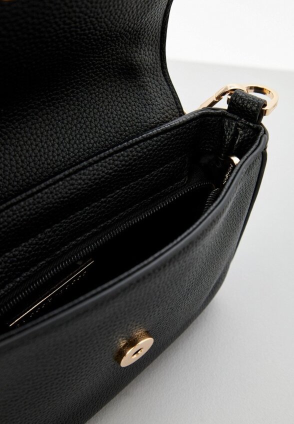 Сумка Roccobarocco